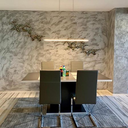 דירות Noor Apartman Bihać מראה חיצוני תמונה